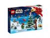 Lego Star Wars 75245 Calendario Dell'Avvento 