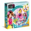 CRAZY CHIC - CRAZY DOLLS