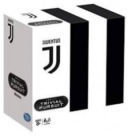 Monopoly juventus refresh