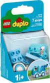 Lego Duplo 10918 Autogru'