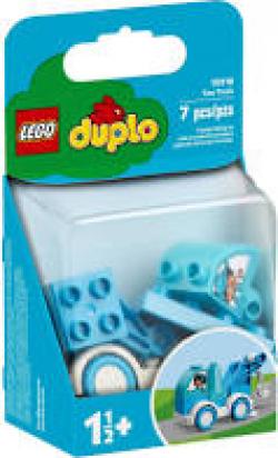 Lego Duplo 10918 Autogru'