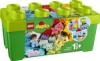 Lego Duplo 10913 Contenitore di mattoncini