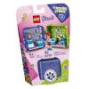 Lego Friends 41403 Il Cubo dell'amicizia di Mia