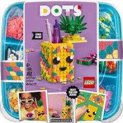 Lego Dots 41906 Ananas portapenne