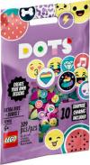 Lego Dots 41908 accessori serie 1