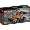 Lego Technic 42104 Camion da gara