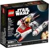 LEGO STAR WARS 4+ 75263