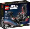 LEGO STAR WARS 4+ 75264