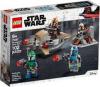 LEGO STAR WARS 75267