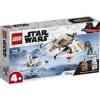 LEGO Star Wars 75268 Snowspeeder