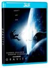 Gravity (Blu-Ray 3D+Blu-Ray+Copia Digitale)