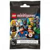 Lego 71026 Minifigures DC super heroes