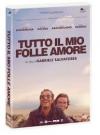 TUTTO IL MIO FOLLE AMORE (DS)