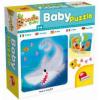 Carotina baby puzzle - il mare