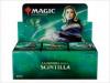 WOTC Magic la guerra della scintilla display 36 buste (IT)