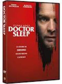 DOCTOR SLEEP (DS)