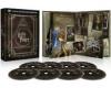 HARRY POTTER M.A.G.O. COLLECTOR'S EDITION (DS)