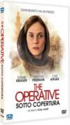 THE OPERATIVE (DS)