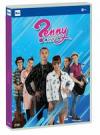 PENNY ON M.A.R.S. Stagione 2 (2 DVD)