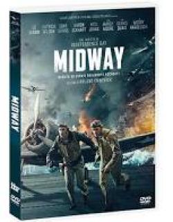 MIDWAY