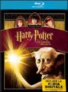 Harry Potter E La Camera Dei Segreti (SE)