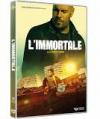 L'IMMORTALE (DS)