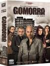 GOMORRA - Stagione 1 (4 dischi)