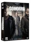 GOMORRA - Stagione 2 (4 dischi)