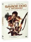 SAVAGE DOG - IL SELVAGGIO (DS)