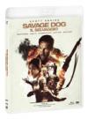 SAVAGE DOG - IL SELVAGGIO COMBO