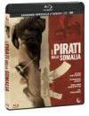 I PIRATI DELLA SOMALIA COMBO