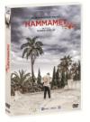 HAMMAMET (DS)