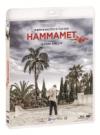 HAMMAMET COMBO