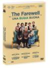 THE FAREWELL - UNA BUGIA BUONA (DS)