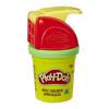 Play-Doh Mini Can Topper 