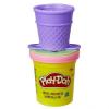 Play-Doh Mini Can Topper 