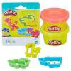 Play-Doh Value Set 