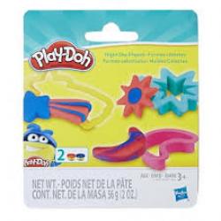 Play-Doh Value Set 