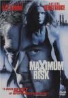 MAXIMUM RISK (DS)