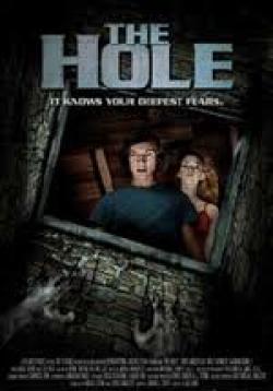 THE HOLE (BS)