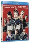 JOJO RABBIT (BS)