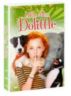 LITTLE MISS DOLITTLE (DS)