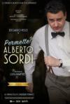 PERMETTE ALBERTO SORDI? (DS)