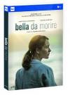 BELLA DA MORIRE (4 DVD)