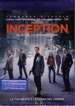 Inception