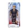 Frozen 2 fashion doll Kristoff