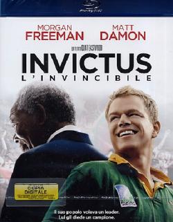 Invictus