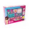 Barbie make up roll 