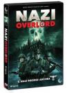 NAZI OVERLORD (DS)