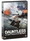 DAUNTLESS - LA BATTAGLIA DI MIDWAY (DS)